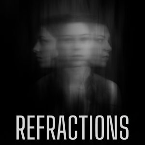 Refractions
