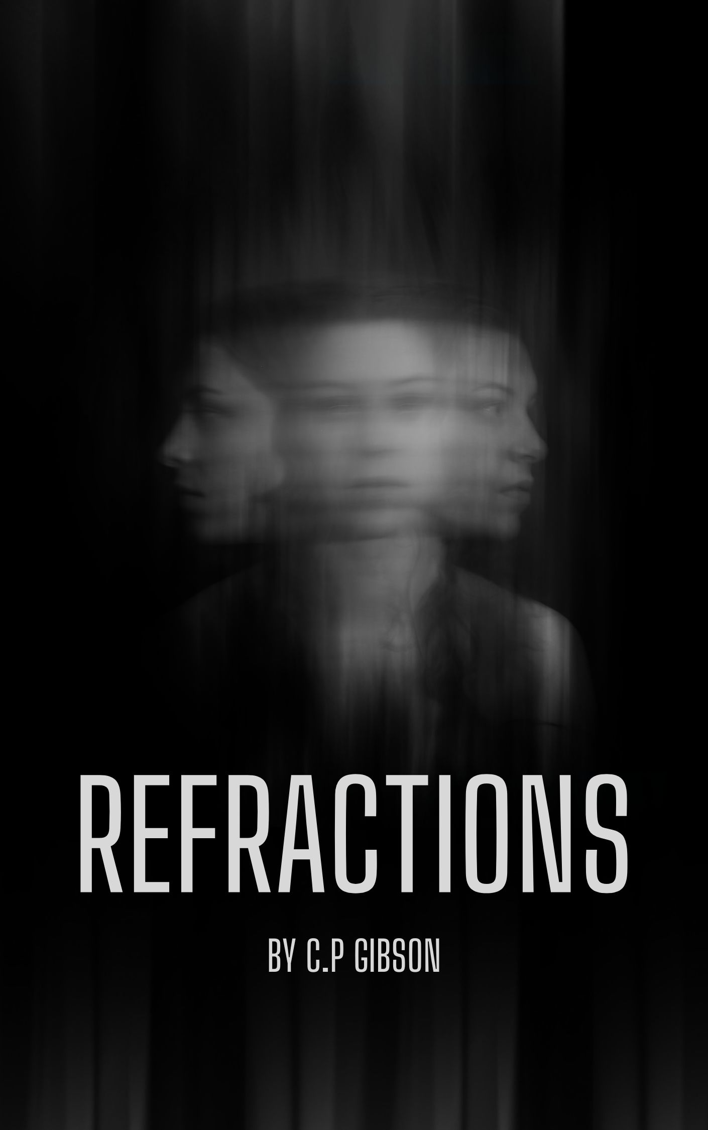 Refractions
