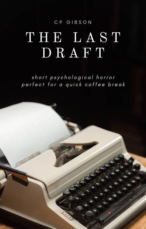The Last Draft